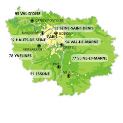 l'immobilier des notaires en Ile-de-France