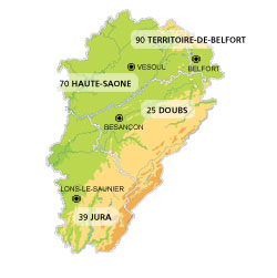l'immobilier des notaires en Franche-Comt&eacute;