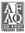 certifi� qualit� Iso 9001