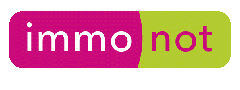 IMMONOT L'immobilier des notaires