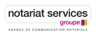 Groupe Notariat Services