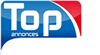 Logo Topannonces