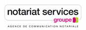 Groupe Notariat Services