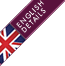 Pct English Content