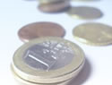 Cr�dits d'imp�ts et int�r�t d'emprunt, appr�ciez les possibilit�s, selon quels crit�res
