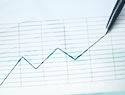 Mensualit�s et capacit� d'emprunt, d�terminez les mensualit�s adapt�es � votre budget