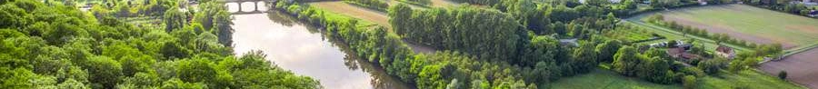 L'immobilier des notaires : Dordogne
