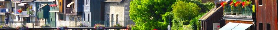 L'immobilier des notaires : Doubs