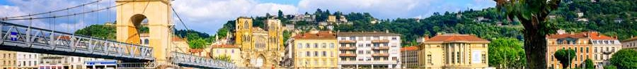 L'immobilier des notaires : Isère