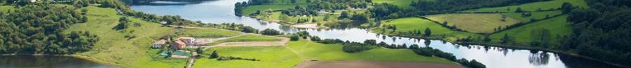 L'immobilier des notaires : Loire