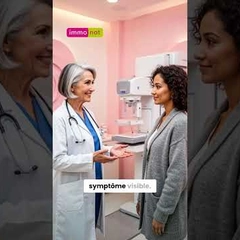 Octobre Rose : comment soutenir la recherche maintenant ?