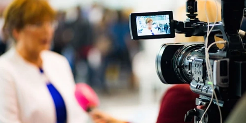 Interview de notaires