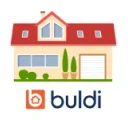 Travailler avec Buldi