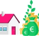 Estimer gratuitement votre bien immobilier
