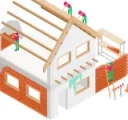 Trouvez un programme pour l'immobilier Neuf