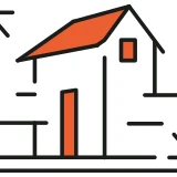 Icône représentant des propositions personnalisées Buldi