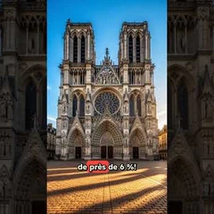 Pourquoi Investir Immobilier France 2026-2027 : Conseils Expert