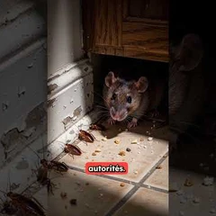 Gérer les Animaux Nuisibles : Conseils et Réglementation