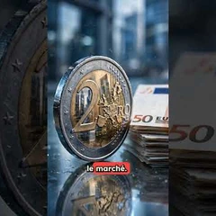 Immobilier français 2026 : Pourquoi les prix stagnent-ils ?