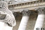 Immobilier : les...