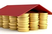 Investissement...