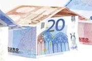 Le Duflot : un...