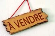 Plus...