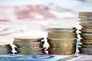 Fiscalité : ce qui...