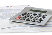 Taxe foncière :...