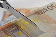 Crédit immobilier :...