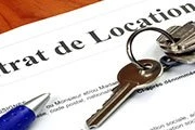 Propriétaires :...