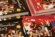 "Le 107" : à lire...