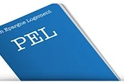 PEL : rémunération...
