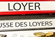 Loyer : comment le...