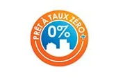 La commune du bien...