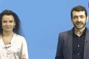 Flash info en vidéo