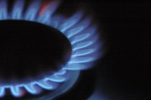 Gaz/électricité :...