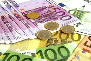 Impôt sur le revenu...