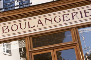 Vers une...