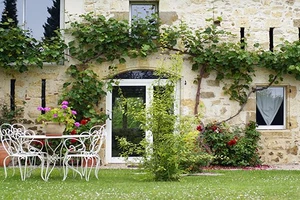 Immobilier : 79 %...