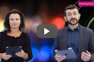 Flash info : les...