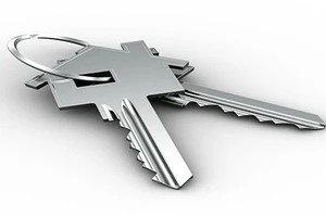 "Action logement"...