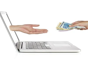 Financement...