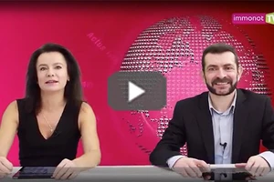VIDEO - Flash infos...
