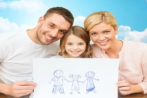 Adoption et...