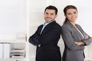 Immobilier : moins...