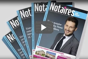 Magazines des...
