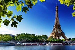 Euro 2016 de...