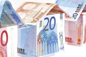 Aides au logement :...
