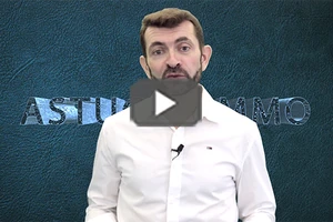 Achat immobilier :...